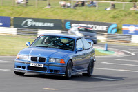 GERMAN ACT 0046
