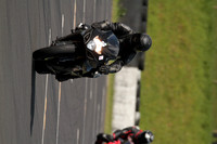 CC BIKE TD 0339