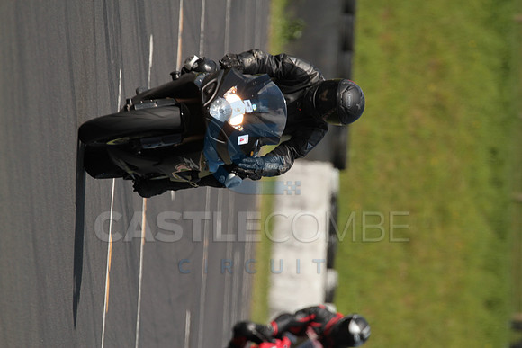 CC BIKE TD 0339