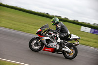 BIKES 0152