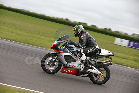BIKES 0152