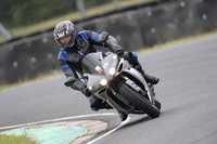 BIKES 0652
