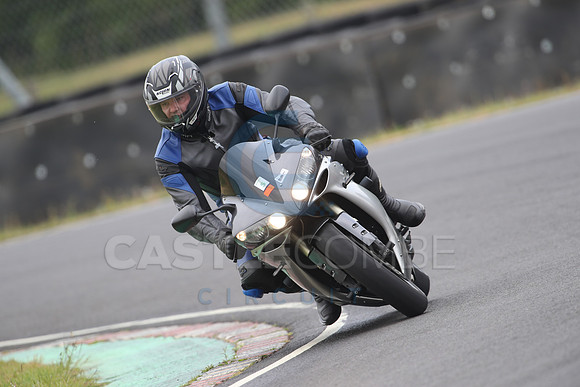 BIKES 0652