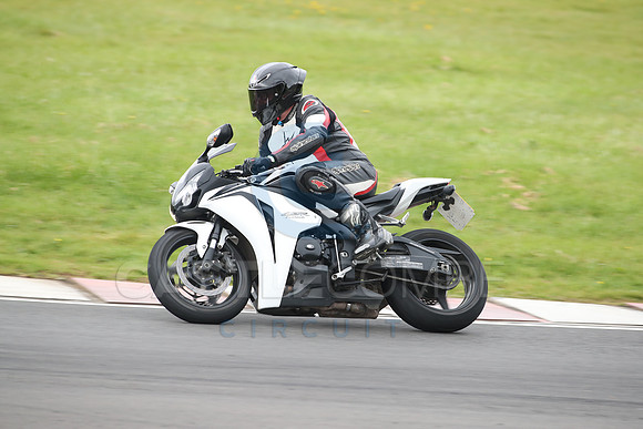 BIKES 2023