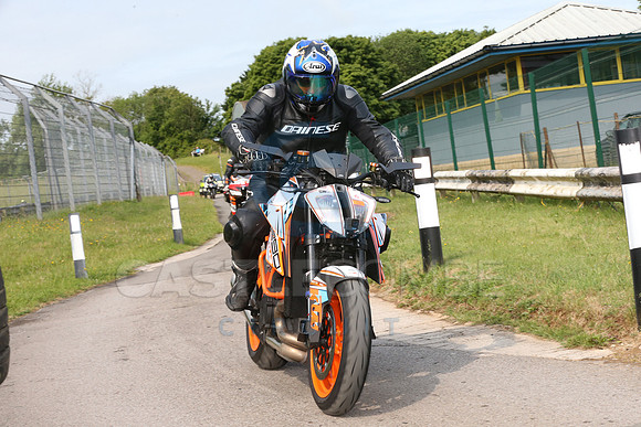 BIKES 0104