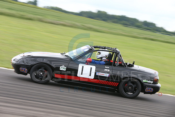 JDM 2456