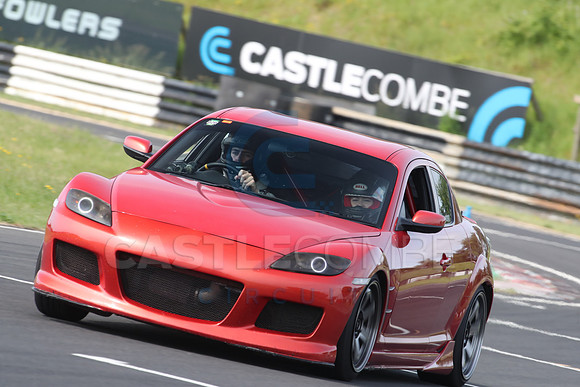 JDM 1156