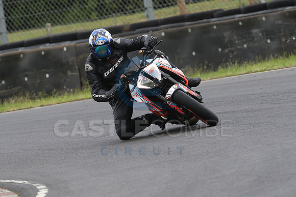 BIKES 0987