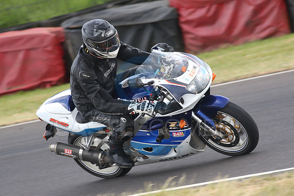 BIKES 1686