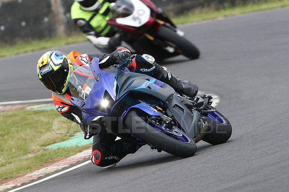 BIKES 0872