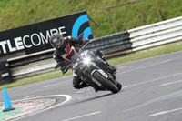 BIKES 0711