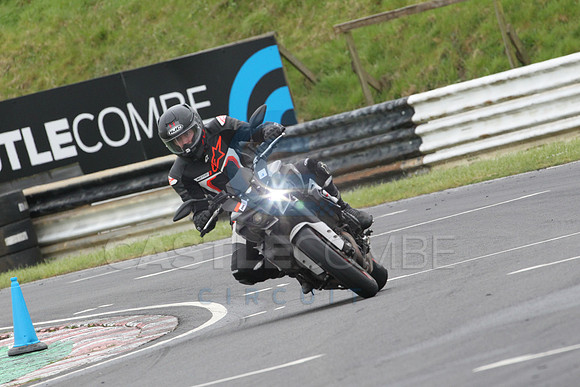 BIKES 0711