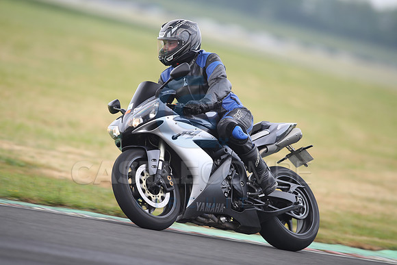 BIKES 1134