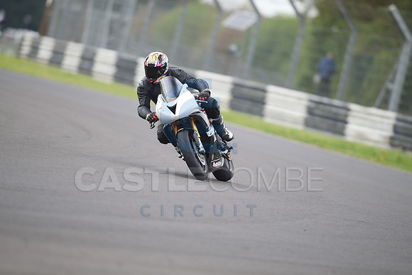BIKES 1413