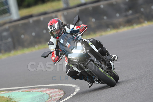 BIKES 0832