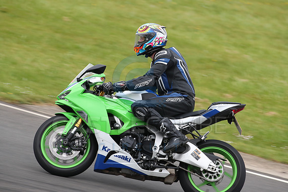 BIKES 2156