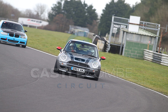 CCTD 1361