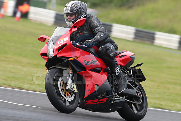 BIKES 0281