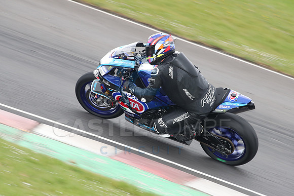 BIKES 2256