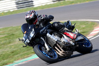 BIKES 0836