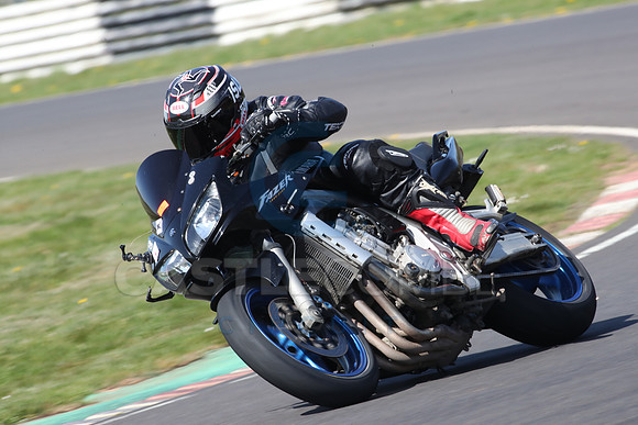 BIKES 0836