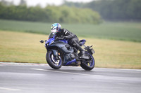 BIKES 0913