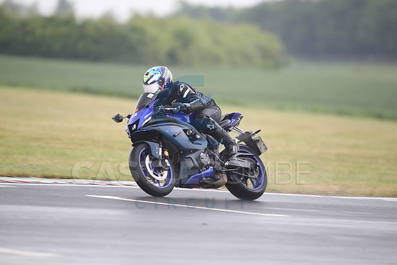 BIKES 0913
