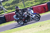 BIKES 1792