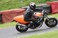 BIKES 1646