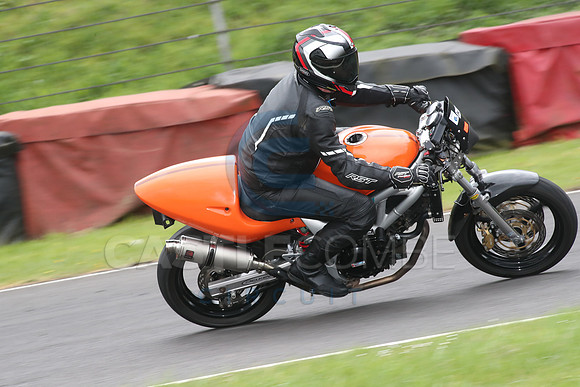 BIKES 1646
