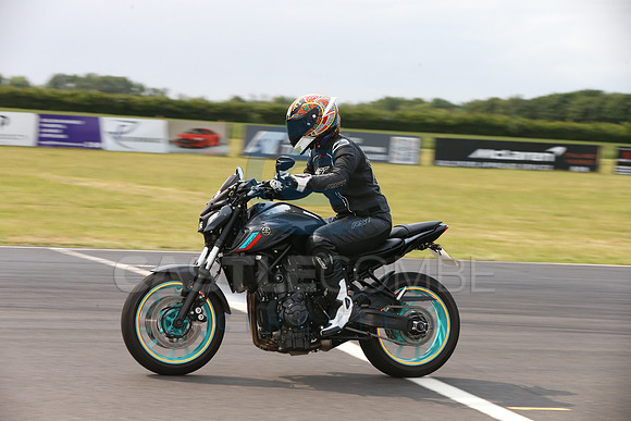 BIKES 0144