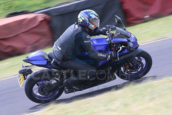 BIKES 1668
