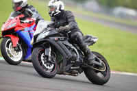 BIKES 1287