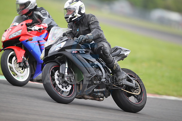 BIKES 1287