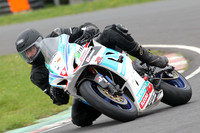 BIKES 1023