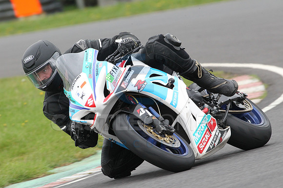 BIKES 1023