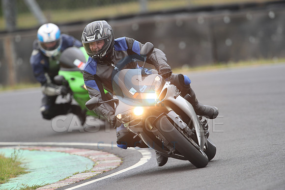 BIKES 0629