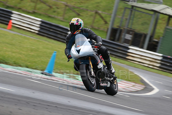 BIKES 0282