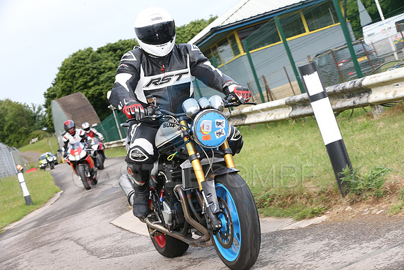 BIKES 0038