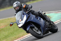 BIKES 0851