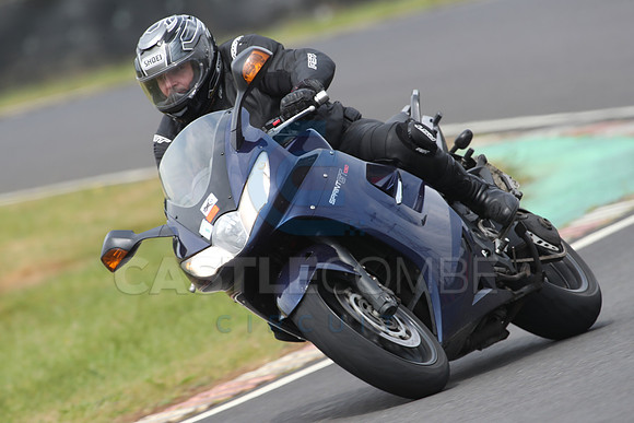 BIKES 0851