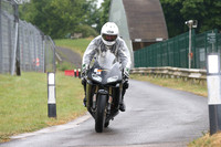 BIKES 0017