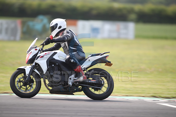 BIKES 1110