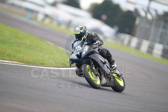 BIKES 1093