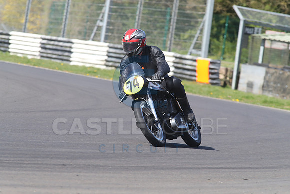 BIKES 1562