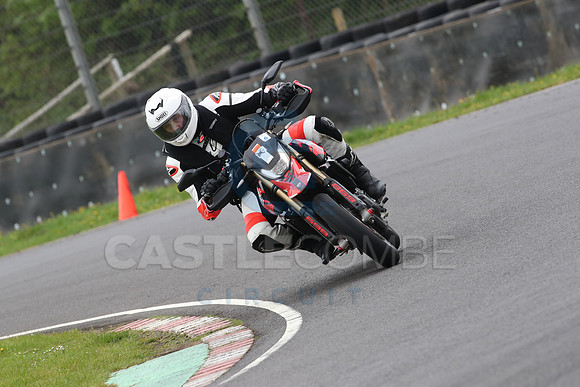 BIKES 0564