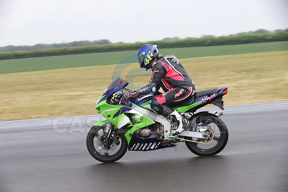 BIKES 0171
