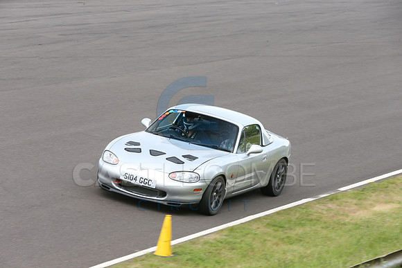 CCTD 0973