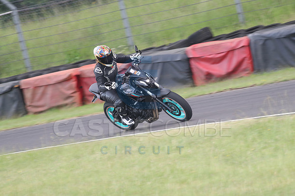 BIKES 1417