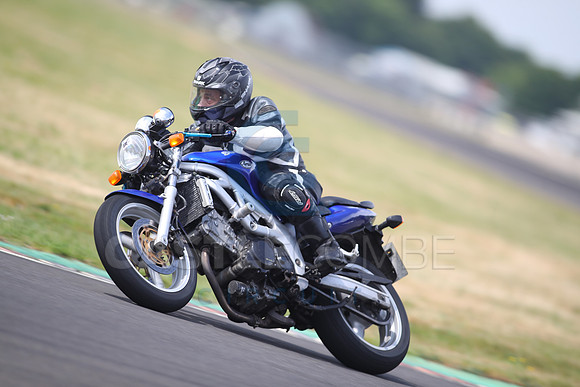 BIKES 1369